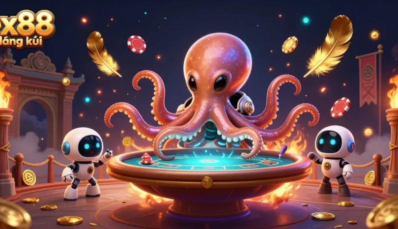 Why ex88 đăng ký Is the Best Choice for Gamblers in 2026