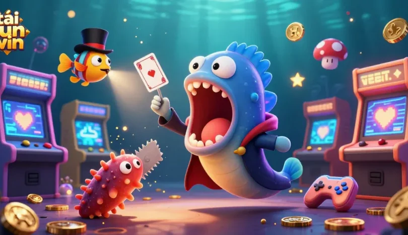 How to Adapt Tải Sun Win Strategies for 2026 Winning Gamblers