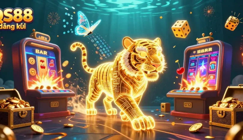 Is There a Better Alternative to QS88 đăng ký for Winning Strategies in Sports Betting?