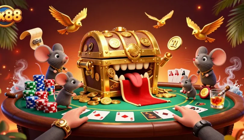 How to Track and Measure xx88 Success for Strategic Bettors in 2026