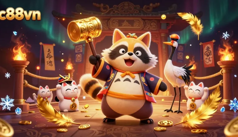 sc88vn 2026 Update: Everything You Need to Know About Online Betting