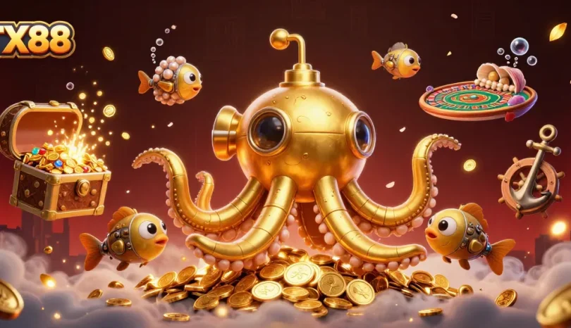 5 Golden Rules for TX88 Betting Success: Essential Strategies for Players in 2026