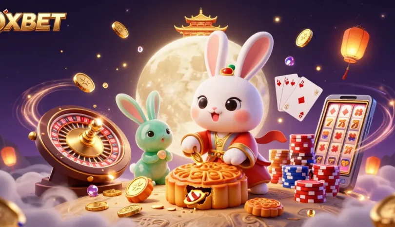 Tested OXBET Betting Methods: What Actually Performs for Gamblers in 2026