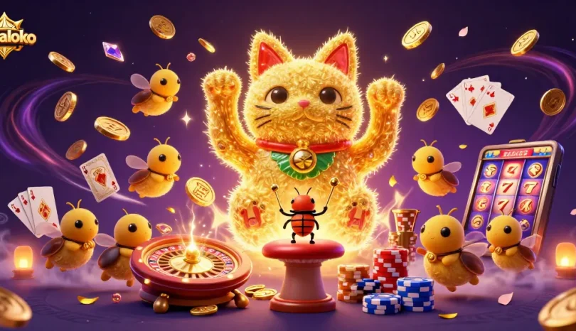 How to Set Up Panaloko Betting Step by Step for Winning Strategies in 2026