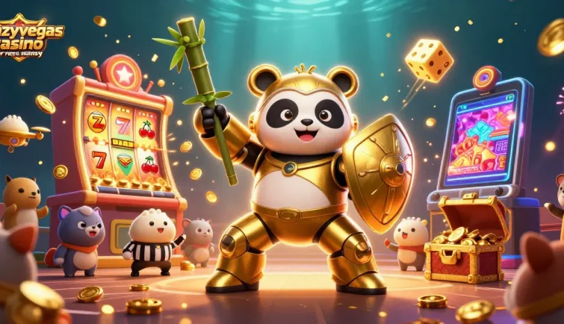 crazyvegas casino for real money Problems? Here Are the Winning Strategies for Gamblers in 2026
