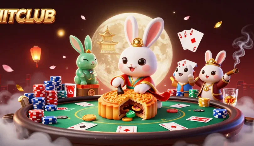 How HITCLUB Upgrades Your Casino Gaming Quality for 2026 Players